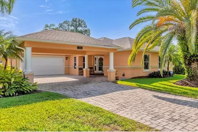 1601 Promenade Circle, Port Orange, FL 32129 - Photo 1