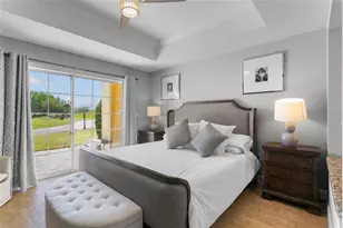 7512 Seven Eagles Way, Reunion, FL 34747 - Photo 1