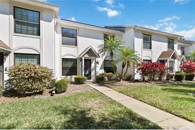 1117 Indiana Avenue, Saint Cloud, FL 34769 - Photo 1