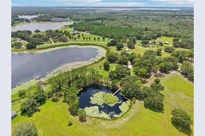 40610 Babb Road, Umatilla, FL 32784 - Photo 1