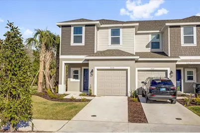 3635 Mayfair St, Kissimmee, FL 34758 - Photo 1