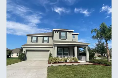 698 Bay Bridge Circle, Apopka, FL 32703 - Photo 1