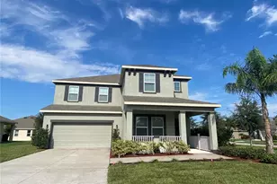 698 Bay Bridge Cir, Apopka, FL 32703 - Photo 1