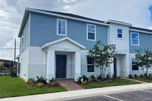 1234 Sand Torch Cir, Davenport, FL 33837 - Photo 1
