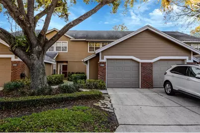 638 Maple Oak Circle #112, Altamonte Springs, FL 32701 - Photo 1