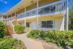 4605 Bayshore Dr, Naples, FL 34112 - Photo 1