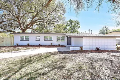 3434 SE 12th Street, Ocala, FL 34471 - Photo 1