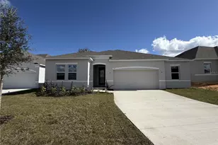 355 S Sunset Ave, Mascotte, FL 34753 - Photo 1