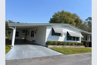 223 Pinewood Drive, Eustis, FL 32726 - Photo 1