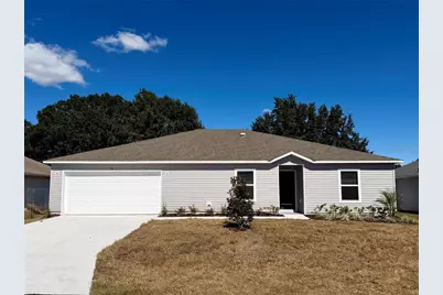 13 Bradford Court, Kissimmee, FL 34758 - Photo 1