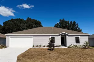 13 Bradford Ct, Kissimmee, FL 34758 - Photo 1