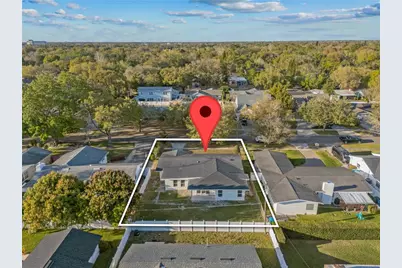 2418 Whitehall Circle, Winter Park, FL 32792 - Photo 1