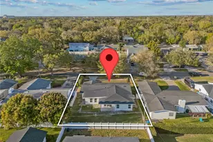 2418 Whitehall Cir, Winter Park, FL 32792 - Photo 1