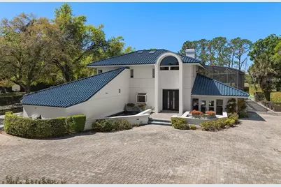 3326 Butler Bay Drive N, Windermere, FL 34786 - Photo 1