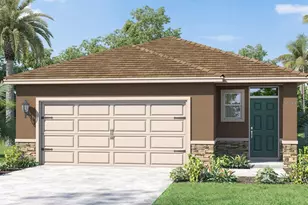 4629 Barberry Ave, Lakeland, FL 33811 - Photo 1