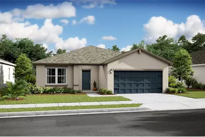 9 White House Drive #39, Palm Coast, FL 32164 - Photo 1