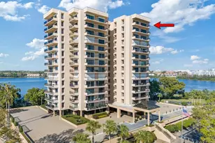 7550 Hinson St, Orlando, FL 32819 - Photo 1