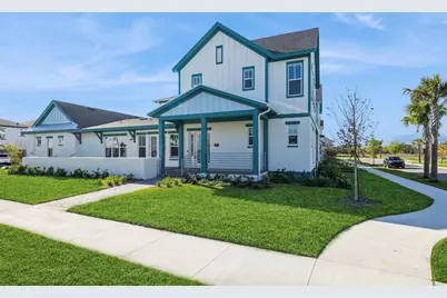 13676 McMillan Drive, Orlando, FL 32827 - Photo 1