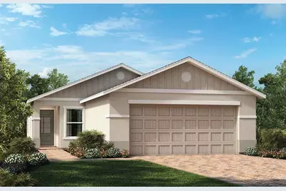 3340 Rolling Hills Circle, Clermont, FL 34714 - Photo 1