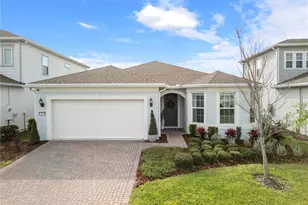 13916 Destin Bch Ln, Orlando, FL 32827 - Photo 1