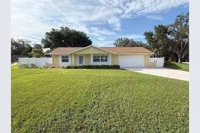 333 Crystal Circle, Oviedo, FL 32765 - Photo 1