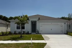 511 Coronado Cv Rd, New Smyrna Beach, FL 32168 - Photo 1