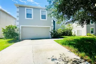 225 Jocelyn Dr, Davenport, FL 33897 - Photo 1