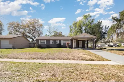 7906 Arabian Place, Orlando, FL 32818 - Photo 1