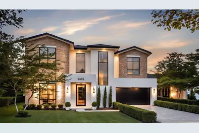 1402 Stetson Street, Orlando, FL 32804 - Photo 1