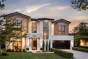 1402 Stetson St, Orlando, FL 32804 - Photo 1