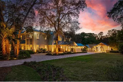 2240 W Dale Circle, Deland, FL 32720 - Photo 1