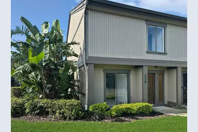 126 Maitland Avenue #126, Altamonte Springs, FL 32701 - Photo 1