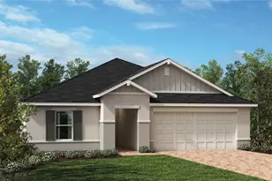 3413 Sanctuary Dr, Clermont, FL 34714 - Photo 1