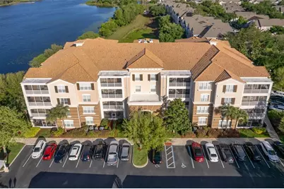 3356 Robert Trent Jones Drive #40306, Orlando, FL 32835 - Photo 1