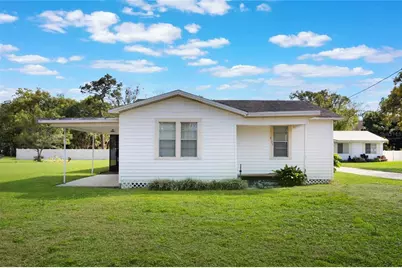 5900 Lyle Street, Orlando, FL 32807 - Photo 1