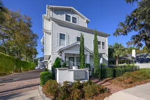 115 E Concord St, Orlando, FL 32801 - Photo 1