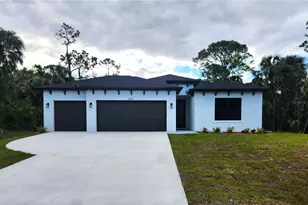 4313 Appleton Terrace, North Port, FL 34286 - Photo 1