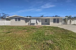 1540 David Pl, Englewood, FL 34223 - Photo 1