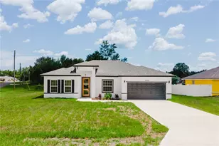 6164 SW 129th St, Ocala, FL 34473 - Photo 1