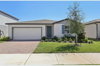 2373 White Tail Street, Davenport, FL 33837 - Photo 1