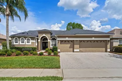 14789 Baltusrol Drive, Orlando, FL 32828 - Photo 1