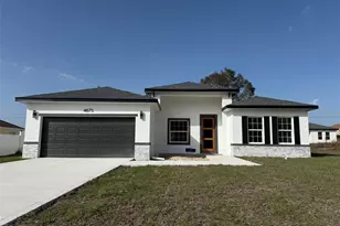 4675 SW 139th Ln, Ocala, FL 34473 - Photo 1