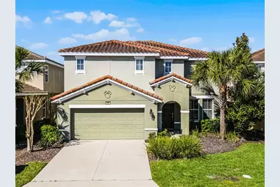 5283 Wildwood Way, Davenport, FL 33837 - Photo 1