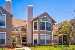 645 Stafford Terrace, Altamonte Springs, FL 32714 - Photo 1