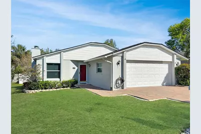 120 Mayfair Court #120, Sanford, FL 32771 - Photo 1