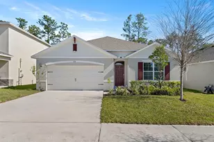 336 Camilla Rd, Deland, FL 32724 - Photo 1