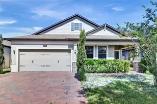 1856 Napoli Dr, Saint Cloud, FL 34771 - Photo 1