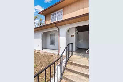 4825 Lighthouse Circle #4825, Orlando, FL 32808 - Photo 1