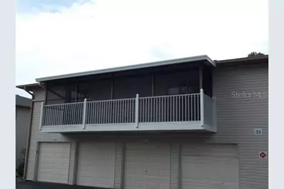 4373 Shadow Crest Place #4, Orlando, FL 32811 - Photo 1