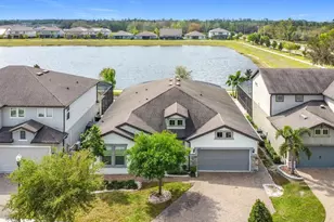 5647 Barletta Dr, Saint Cloud, FL 34771 - Photo 1